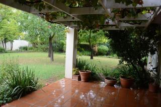 Magnolia Place Guest Houses - Stellenbosch - 0