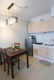 Cozy Studio near Beaches with NetFlix and Pool - Mactan - 6