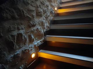 Pati de Cal Espardenyer - 1