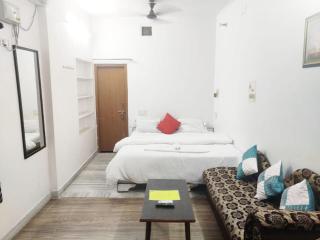 Kesher Paying Guest House - Varanasi - 0