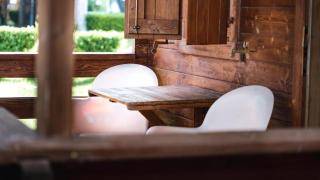 Camping Divoká Voda - 7