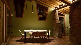 Il Ronchetto - Cunardo - 8