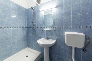 Hotel Siret Saturn - 4