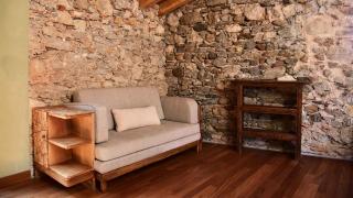 Il Ronchetto - Cunardo - 7