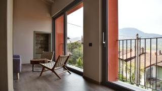 Il Ronchetto - 6