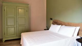 Il Ronchetto - 1