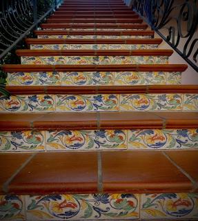 Villa Diletta - Vintage Luxury villa in the heart of Sicily - Portopalo - 2