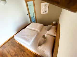 Hotel Canterbury - Castello Tesino - 7