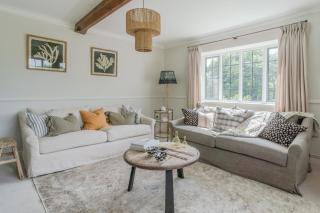 Court Cottage - Stroud - 8
