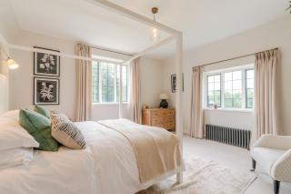 Court Cottage - Stroud - 5