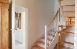 Casa Kornblume - Insel Poel - 3