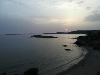 Studio Agia Marina Koropi - Aghia Marina - 0