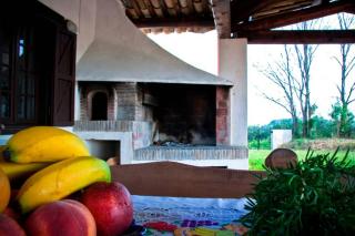 La Prediletta Country House - Rapino - 9
