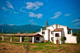 La Prediletta Country House - Rapino - 6