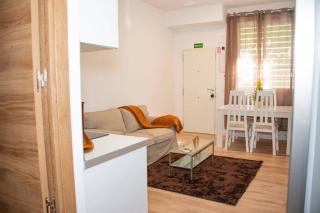Soraya's Place - Chopín 1 - Valencia - 0