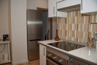Soraya's Place - Chopín 1 - Valencia - 9