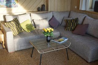 Ferienwohnung JohnnySue - Neu Darchau - 8