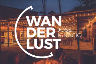 Wanderlust José Ignacio - José Ignacio - 9