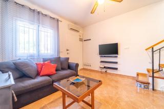 Stay In Sierra Mar - Gran Alacant - 6