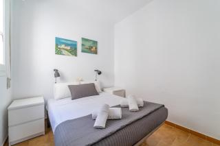 Myflats Premium Gran Alacant - 8