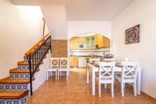 Stay In Sierra Mar - 6