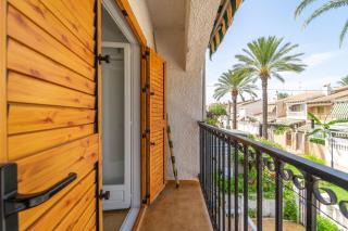 Myflats Premium Gran Alacant - 9