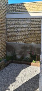 Le Pigeonnier Spa du Panty Gîte rural de charme - 6