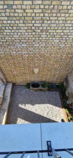 Le Pigeonnier Spa du Panty Gîte rural de charme - 7