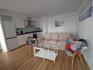 Almona de Triana - Kainga Homes - 6