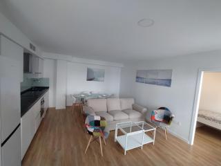 Almona de Triana - Kainga Homes - Siviglia - 5