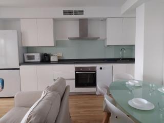 Almona de Triana - Kainga Homes - Siviglia - 3
