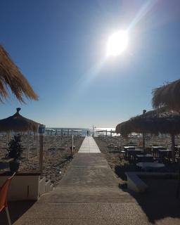 SoleLuna - Tortoreto Lido - 4