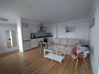 Almona de Triana - Kainga Homes - Siviglia - 0