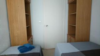 Apartamento Virgen de la Sierra - Matalascañas - 5