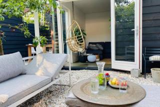 Holiday home De Heer van Bergen - Bergen - 0