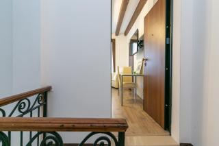 Rialto Suite 707 - Venice - 1