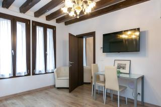 Rialto Suite 707 - Venice - 5