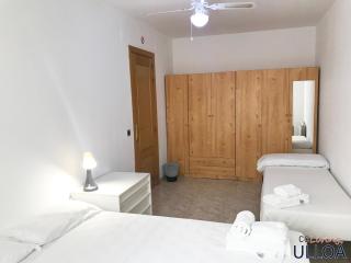 Residencia Ulloa - 3