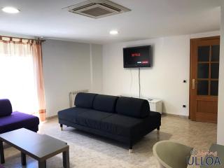 CoLiving Ulloa - Reus - 3
