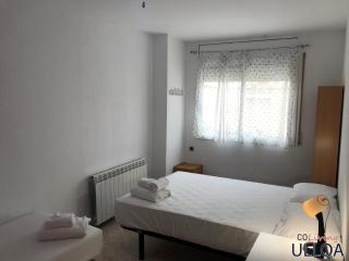 CoLiving Ulloa - Reus - 1