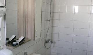 Yerlikaya Hotel - Nicosia - 3