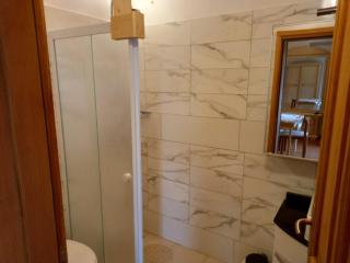 Baderna Apartment - 9