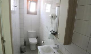 Yerlikaya Hotel - Nicosia - 2