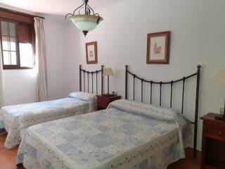 Apartamentos Cádiz el Chico - Grazalema - 8