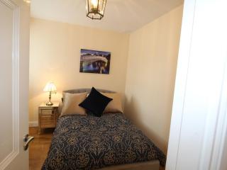 Garda House - 3
