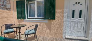 Apartments Lucky - Lozovac - 9