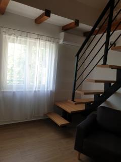 Apartments Lucky - Lozovac - 8