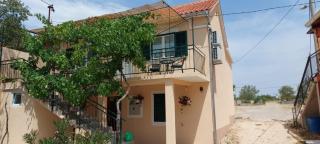 Apartments Lucky - Lozovac - 6