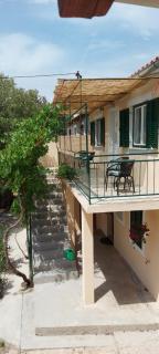 Apartments Lucky - Lozovac - 3