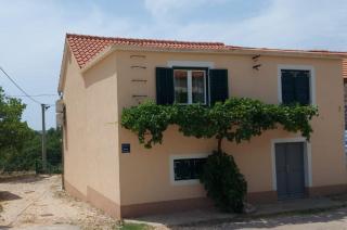 Apartments Lucky - Lozovac - 2